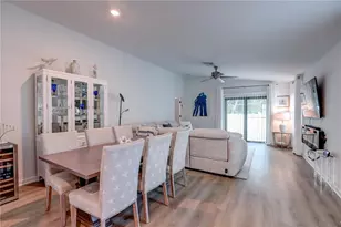 1238 Ahoy Ave, Tampa, FL 33619 - Photo 6