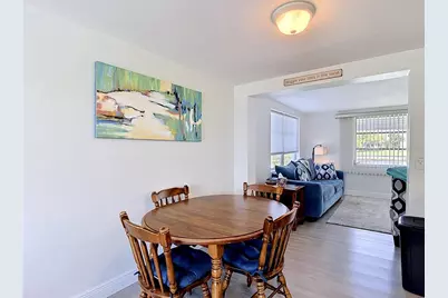 12524 5th Isle, Hudson, FL 34667 - Photo 12