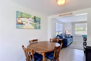 12524 5th Isle, Hudson, FL 34667 - Photo 12