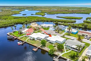 12524 5th Isle, Hudson, FL 34667 - Photo 2