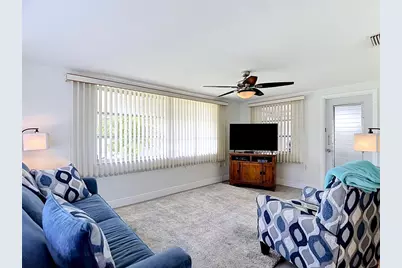 12524 5th Isle, Hudson, FL 34667 - Photo 20