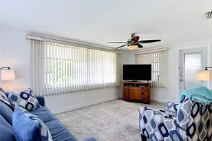 12524 5th Isle, Hudson, FL 34667 - Photo 20