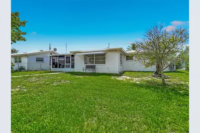12524 5th Isle, Hudson, FL 34667 - Photo 28