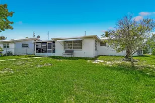 12524 5th Isle, Hudson, FL 34667 - Photo 28