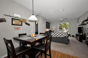 1821 Alvara Pl, Trinity, FL 34655 - Photo 18
