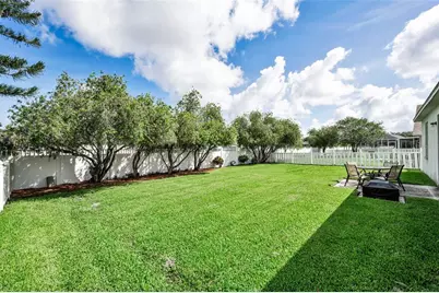 1821 Alvara Place, Trinity, FL 34655 - Photo 34