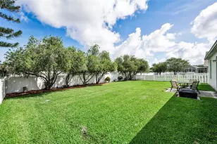 1821 Alvara Pl, Trinity, FL 34655 - Photo 34