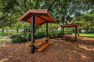 1821 Alvara Pl, Trinity, FL 34655 - Photo 44