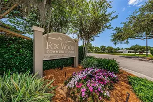 1821 Alvara Pl, Trinity, FL 34655 - Photo 46