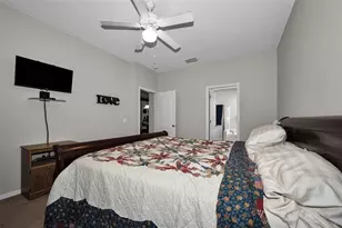 1821 Alvara Pl, Trinity, FL 34655 - Photo 12