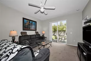 1821 Alvara Pl, Trinity, FL 34655 - Photo 28
