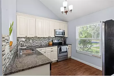 16205 Copperfield Drive, Tampa, FL 33618 - Photo 24