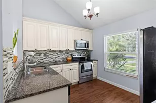 16205 Copperfield Dr, Tampa, FL 33618 - Photo 24