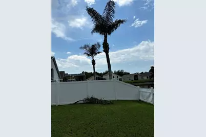 4304 Stones River Court, New Port Richey, FL 34653 - Photo 6