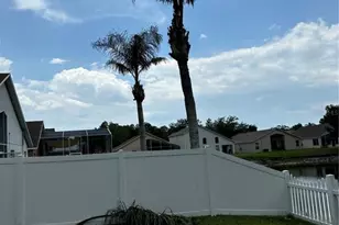 4304 Stones River Ct, New Port Richey, FL 34653 - Photo 6