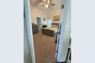 4304 Stones River Court, New Port Richey, FL 34653 - Photo 14