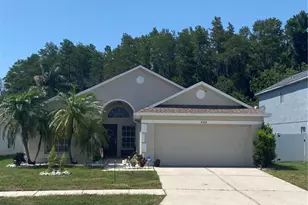 4304 Stones River Ct, New Port Richey, FL 34653 - Photo 1