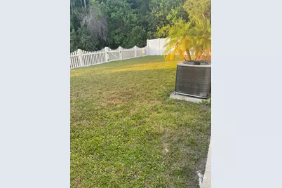 4304 Stones River Court, New Port Richey, FL 34653 - Photo 8