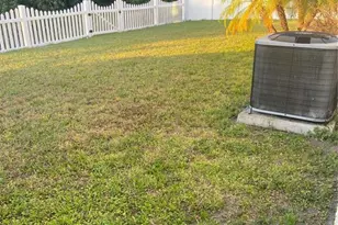 4304 Stones River Ct, New Port Richey, FL 34653 - Photo 8