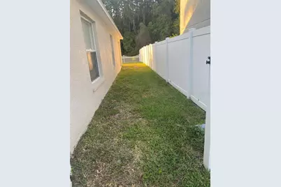 4304 Stones River Court, New Port Richey, FL 34653 - Photo 6