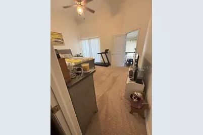4304 Stones River Court, New Port Richey, FL 34653 - Photo 12