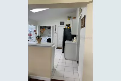 4304 Stones River Court, New Port Richey, FL 34653 - Photo 18