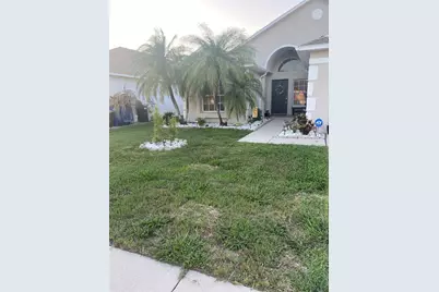 4304 Stones River Court, New Port Richey, FL 34653 - Photo 2