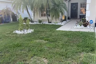 4304 Stones River Ct, New Port Richey, FL 34653 - Photo 2