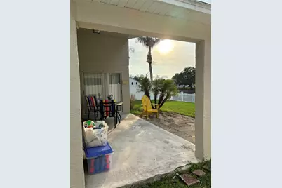 4304 Stones River Court, New Port Richey, FL 34653 - Photo 4