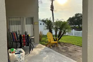 4304 Stones River Ct, New Port Richey, FL 34653 - Photo 4