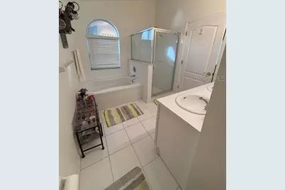 4304 Stones River Court, New Port Richey, FL 34653 - Photo 14