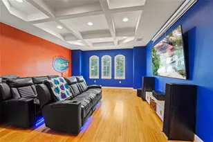 4202 N Howard Ave, Tampa, FL 33607 - Photo 4