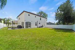 4202 N Howard Ave, Tampa, FL 33607 - Photo 34