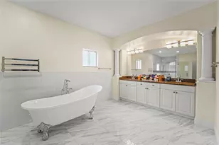 4202 N Howard Ave, Tampa, FL 33607 - Photo 32