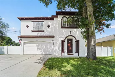 4202 N Howard Avenue, Tampa, FL 33607 - Photo 1