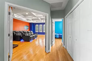 4202 N Howard Ave, Tampa, FL 33607 - Photo 14