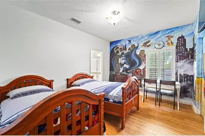 4202 N Howard Avenue, Tampa, FL 33607 - Photo 24