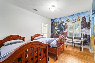 4202 N Howard Ave, Tampa, FL 33607 - Photo 24