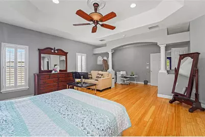 4202 N Howard Avenue, Tampa, FL 33607 - Photo 28