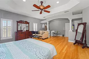4202 N Howard Ave, Tampa, FL 33607 - Photo 28