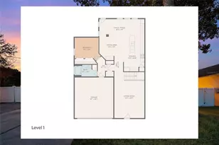 4202 N Howard Ave, Tampa, FL 33607 - Photo 38