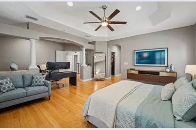 4202 N Howard Avenue, Tampa, FL 33607 - Photo 28