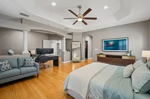 4202 N Howard Ave, Tampa, FL 33607 - Photo 28