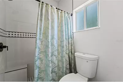 4202 N Howard Avenue, Tampa, FL 33607 - Photo 20