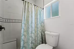 4202 N Howard Ave, Tampa, FL 33607 - Photo 20
