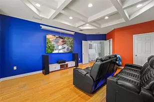 4202 N Howard Ave, Tampa, FL 33607 - Photo 16