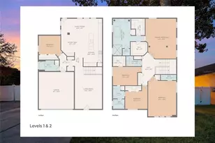 4202 N Howard Ave, Tampa, FL 33607 - Photo 40