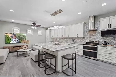 4202 N Howard Avenue, Tampa, FL 33607 - Photo 10