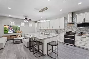 4202 N Howard Ave, Tampa, FL 33607 - Photo 10