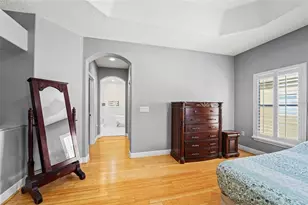 4202 N Howard Ave, Tampa, FL 33607 - Photo 30